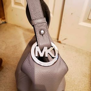 Michael Kors Shoulder Bag